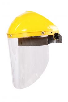 Щиток защитный лицевой НБТ1 ВИЗИОН