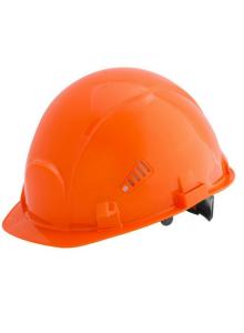 Каска защитная СОМЗ-55 FavoriT Trek