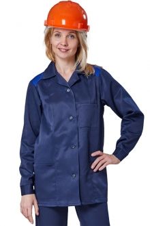 Костюм «Стандарт» женский