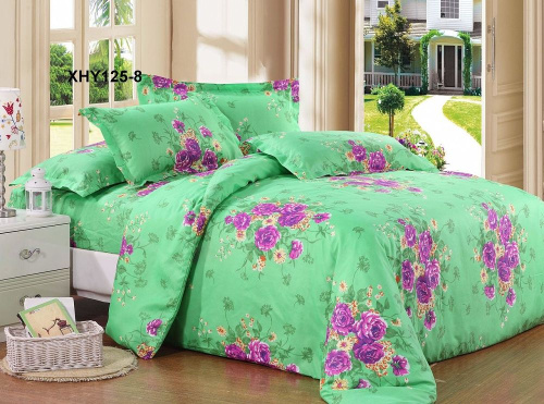 КПБ 2.0 сп полиэстер