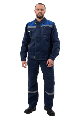 Костюм КОС 276.4