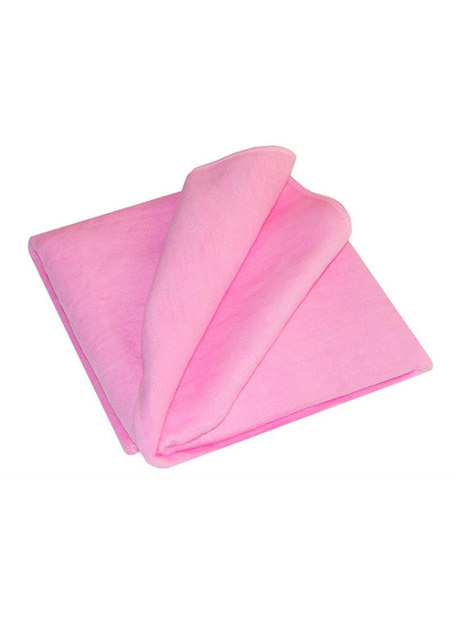 Одеяла 1,5 сп п/ш однотонные