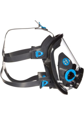 Панорамная маска UNIX 5100